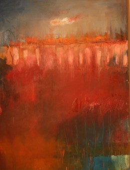 Twelve<br /><a href="http://lancasterartcollectors.com/artist-full-name/mark-workman/" rel="tag">Mark Workman</a>