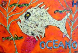 Oceano<br /><a href="http://lancasterartcollectors.com/artist-full-name/kiehl-newswanger/" rel="tag">Kiehl Newswanger</a>