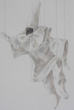 Untitled<br /><a href="http://lancasterartcollectors.com/artist-full-name/lisa-madenspacher/" rel="tag">Lisa Madenspacher</a>