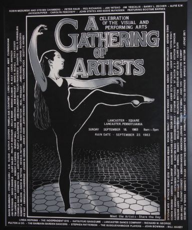 gatheringofartists1983