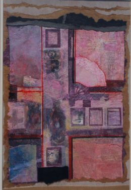 Scriptorium<br /><a href="http://lancasterartcollectors.com/artist-full-name/jeff-geib/" rel="tag">Jeff Geib</a>