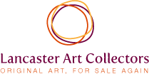 Lancaster Art Collectors