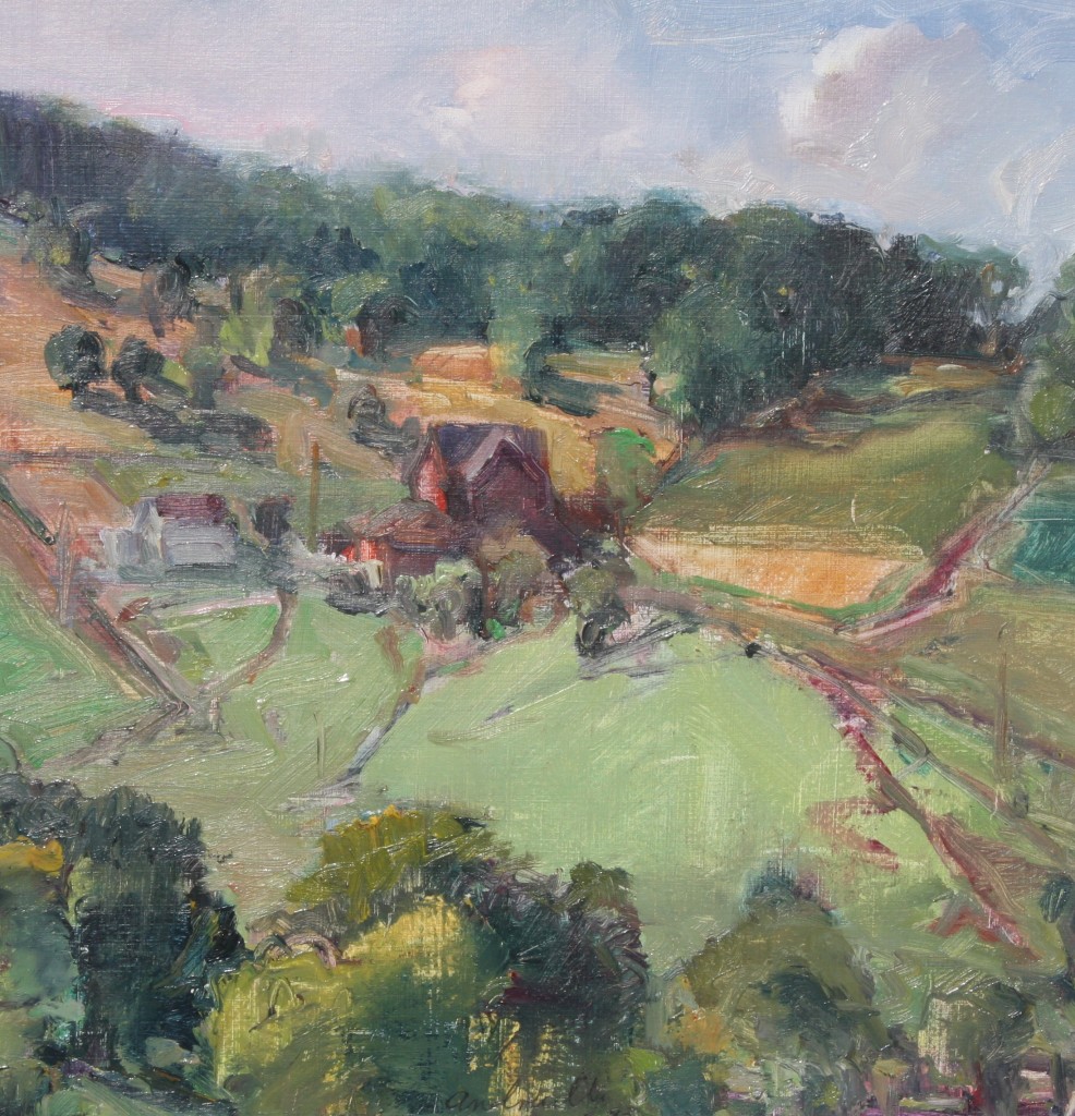 lancaster-art-collectors-hillside-farm