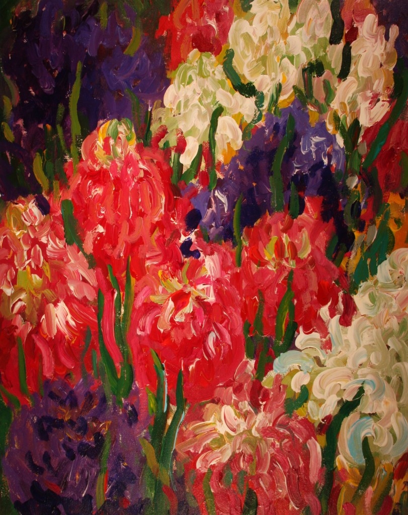 lancaster-art-collectors-hyacinths