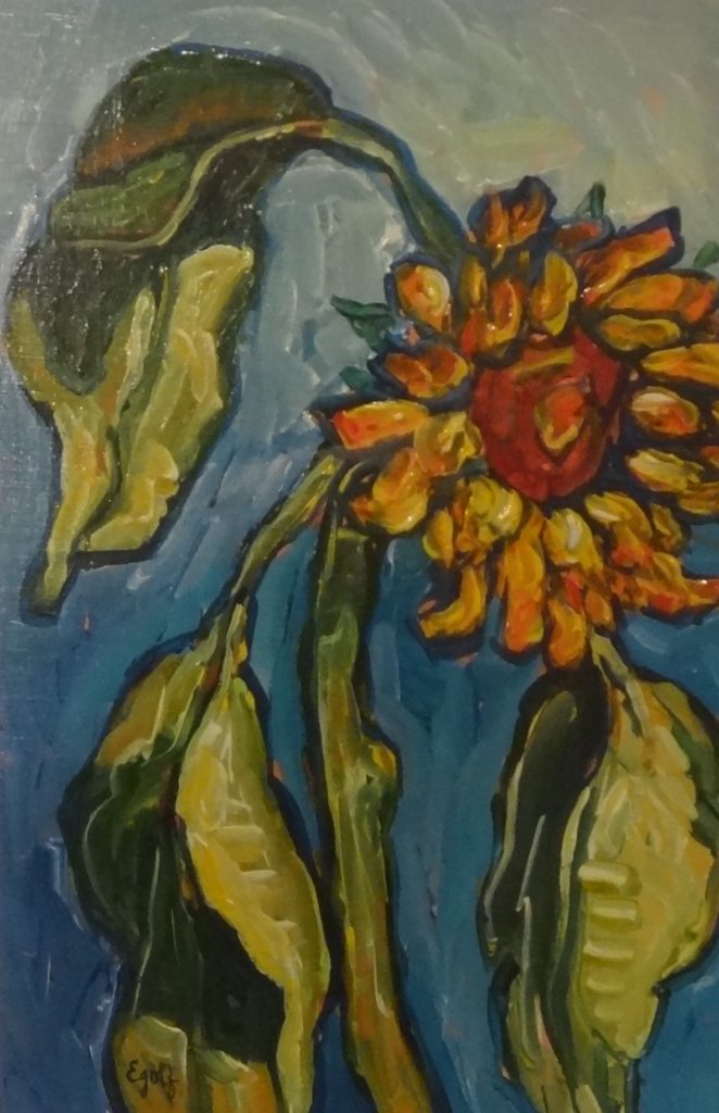 lancaster-art-collectors-sunflower